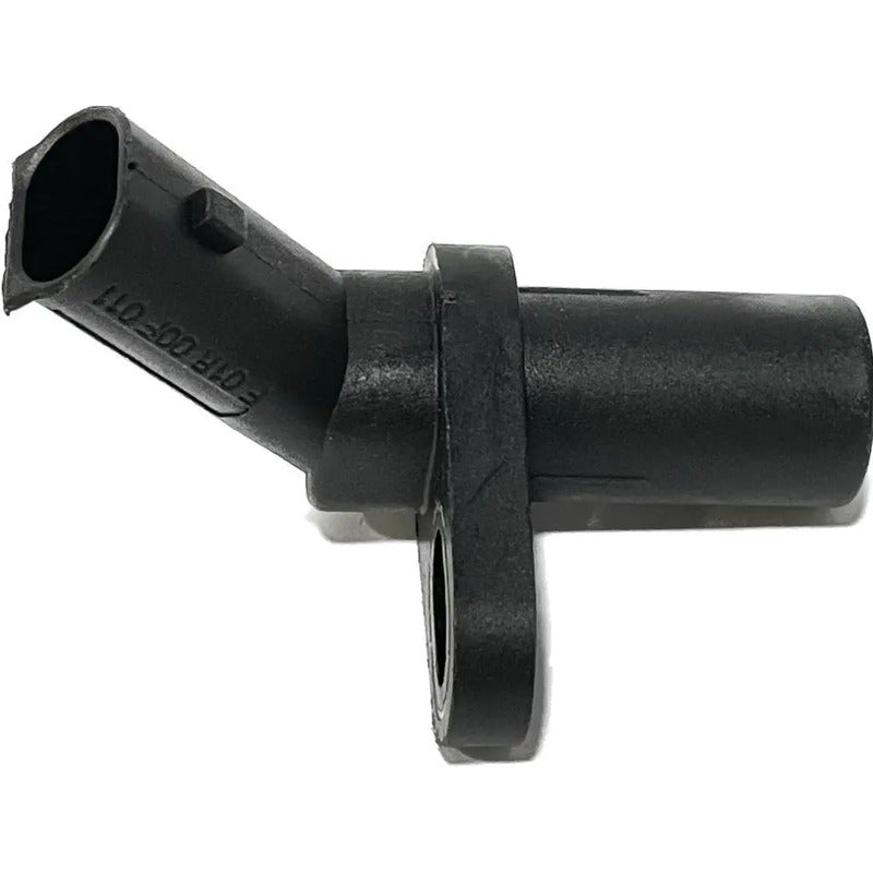 Sensor de Posicion cigüeñal Great Wall Wingle 5 2.2