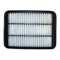 Filtro De Aire Chery Tiggo 1.6