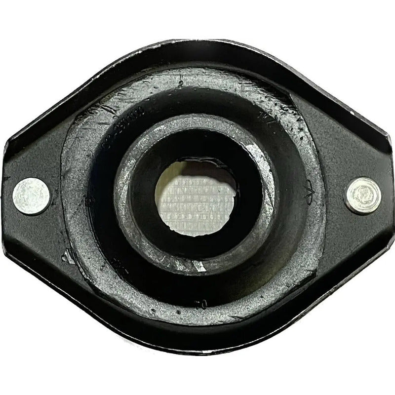 Cazoleta Delantera Chery Iq 0.8/1.1 2008-2014 (unidad)