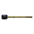 Axial Haima - Furgon F Start Haima 1.0