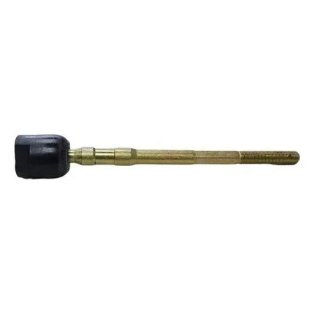 Axial Haima Furgon F Start 1.0