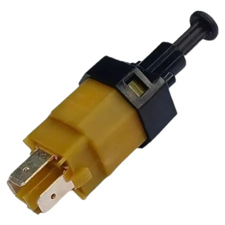 Switch de freno Chery Arrizo 3 (S18 3720030)