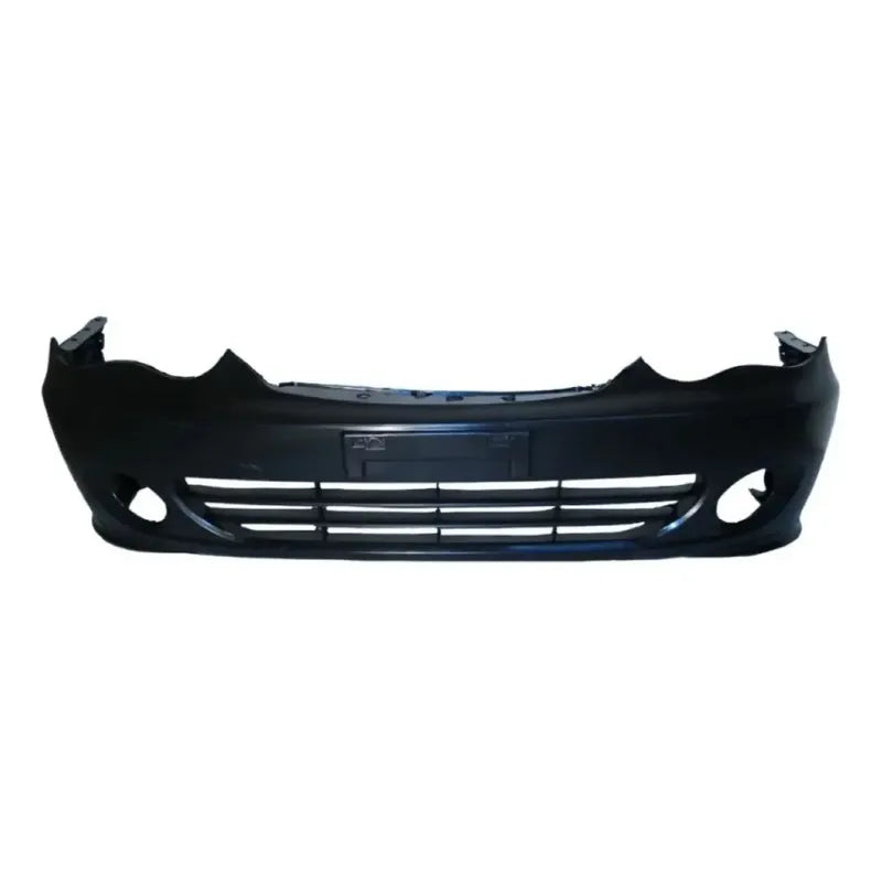 Parachoque Delantero Geely Ck Ii Negro