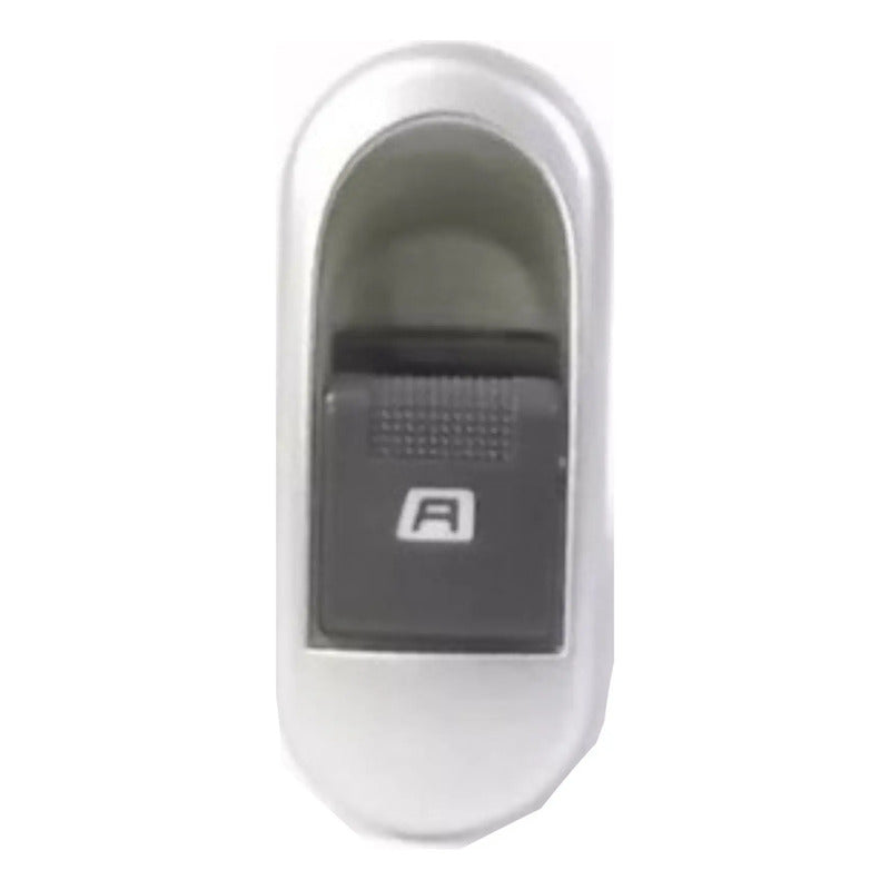 Interruptor switch Alza Vidrio BYD Fo 1.0 (Piloto)