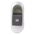 Interruptor Switch Alza Vidrio Byd Fo 1.0 (piloto)