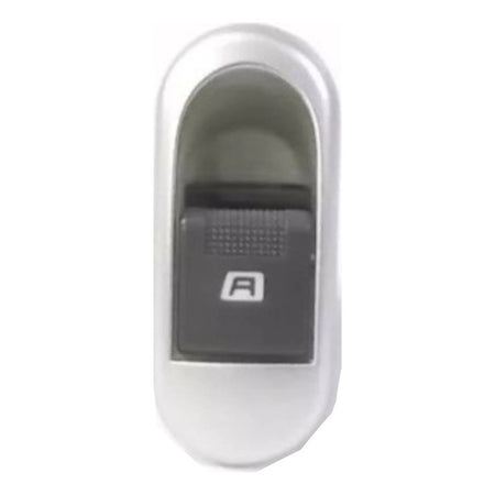 Interruptor switch Alza Vidrio BYD Fo 1.0 (Piloto)