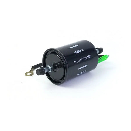Filtro de bencina Chery Tiggo 3