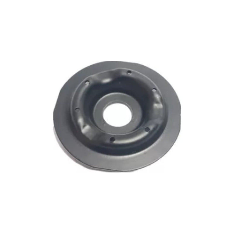 Cazoleta Superior Geely Lc 1.3 (metalica)