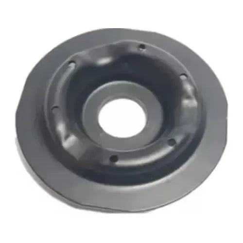 Cazoleta Superior Geely Lc 1.3 (metalica)