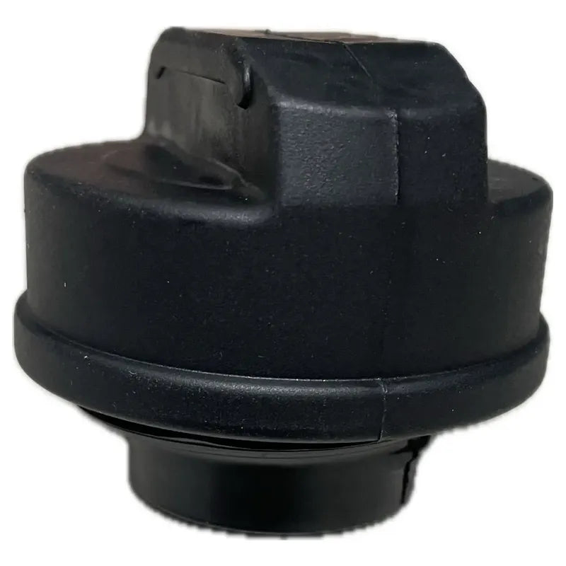 Tapa de bencina Chery Tiggo 2