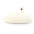 Manilla Externa Trasera Izquierda Para Puerta Geely Lc Beige