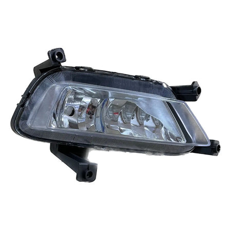 Neblinero delantero derecho MG ZS 1.5