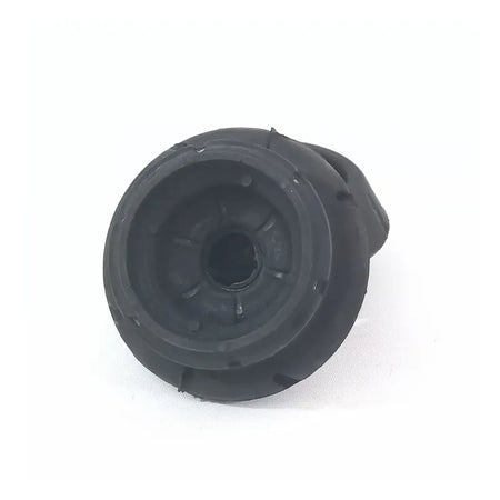 Cazoleta BYD F0 1.0 (par)