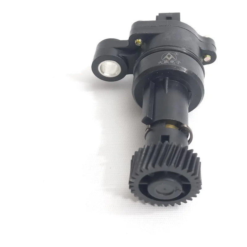 Sensor de velocidad Geely LC