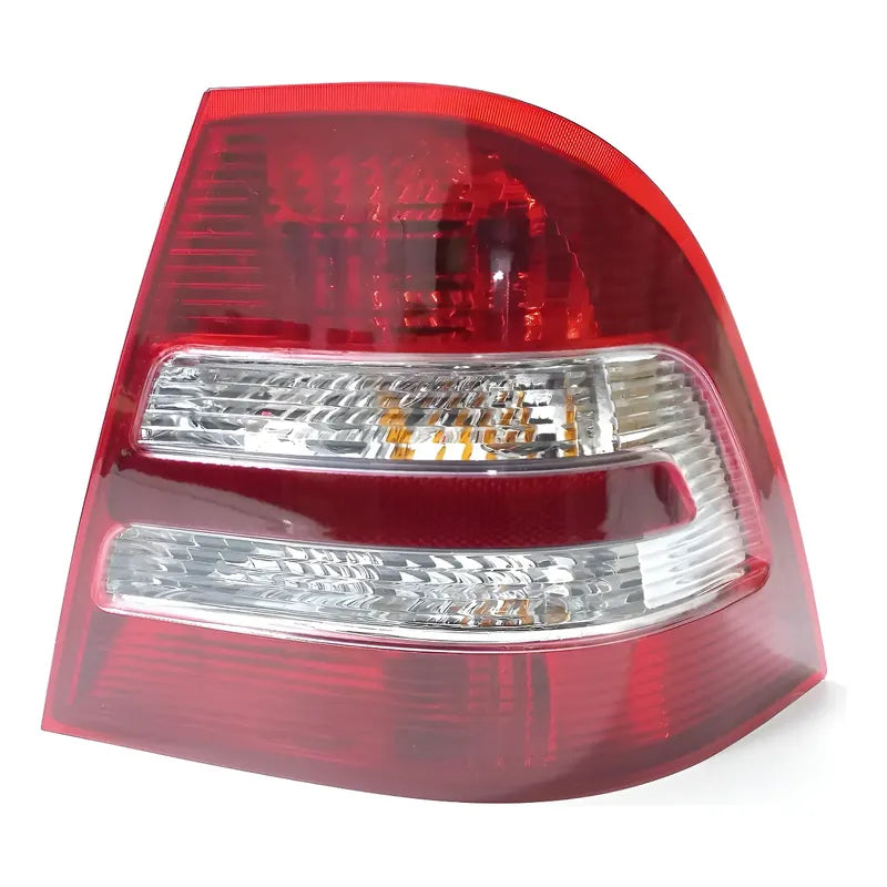 Foco Trasero Derecho Geely Ck 3 (2013-2016) Derecho