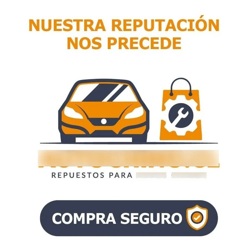 Empaquetadura De Culata Geely Ck