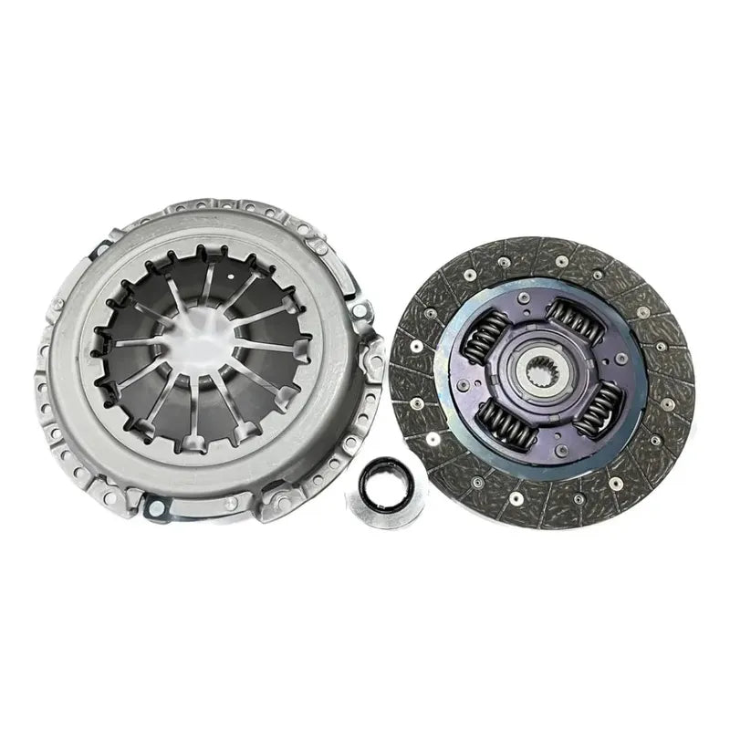 Kit de embrague Haima 2 1.3 (3 Piezas)