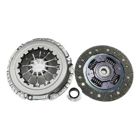 Kit de embrague Haima 2 1.3 (3 Piezas)