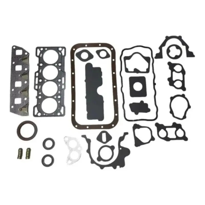 Kit de empaquetaduras Changan S100/S200