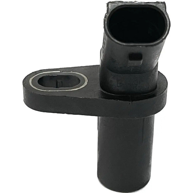 Sensor de Posicion cigüeñal Great Wall Wingle 5 2.2