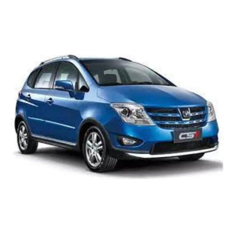 Bujias Changan Cs1 1.3 (juego)