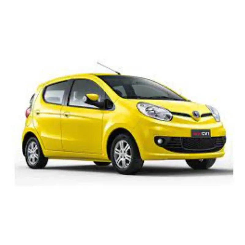 Valvula Iac Changan Cv1 1.0