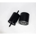 Filtro De Aceite Y Bencina Geely Mk