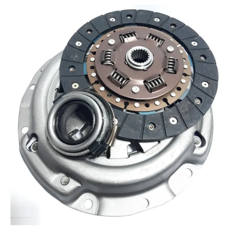Kit de embrague Geely LC 1.0