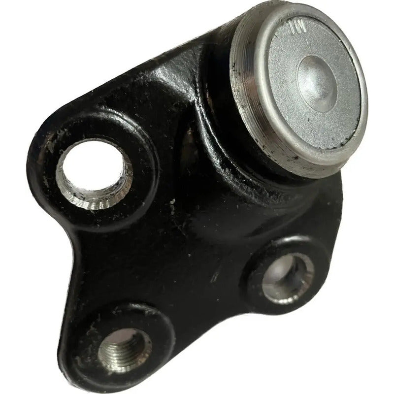 Rótula superior Chery Tiggo 1.6/2.0