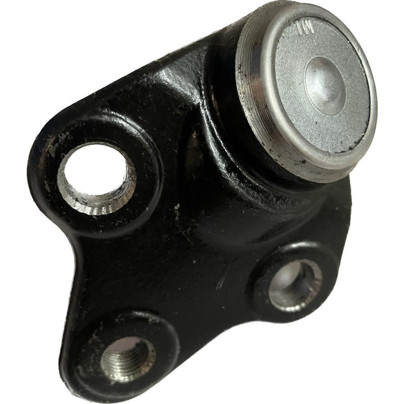 Rotula Superior Para Chery Tiggo 1.6 / 2.0