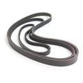 Correas De Accesorios Geely Mk