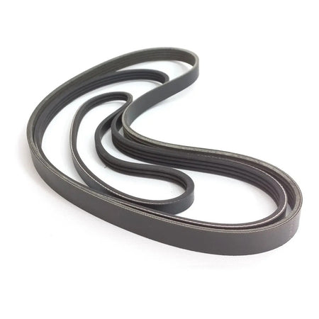 Correas de Accesorios Geely MK