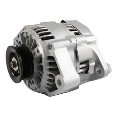 Alternador Chery S21 1.3