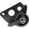 Soporte De Motor Derecho Para Chery Iq 1.1 (2008-2014)
