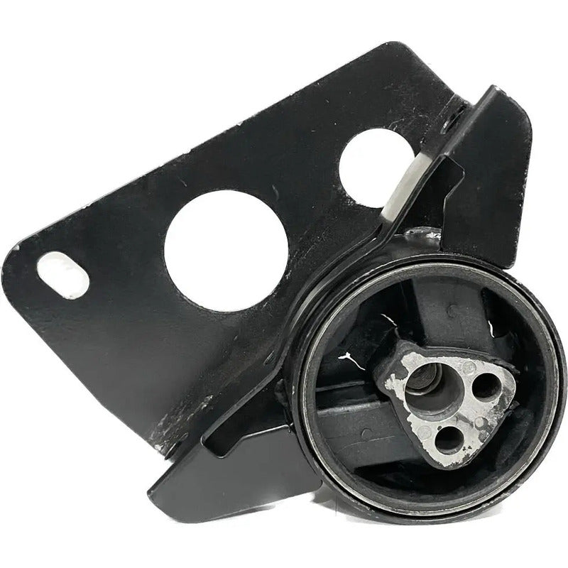 Soporte de motor derecho Chery IQ 1.1 (2008-2014)