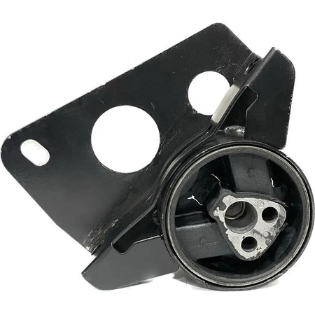 Soporte de motor derecho Chery IQ 1.1 (2008-2014)