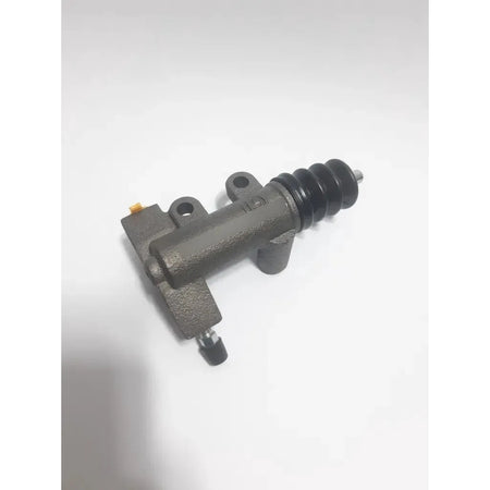 Cilindro Maestro Esclavo de embrague Geely LC