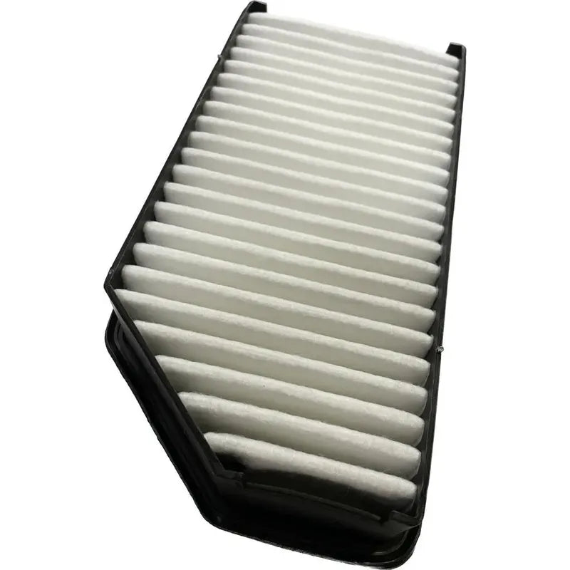 Filtro de aire Changan Benni 1.3