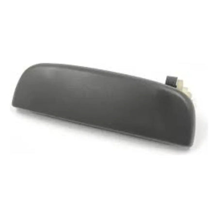 Manilla externa izquierda Suzuki Alto