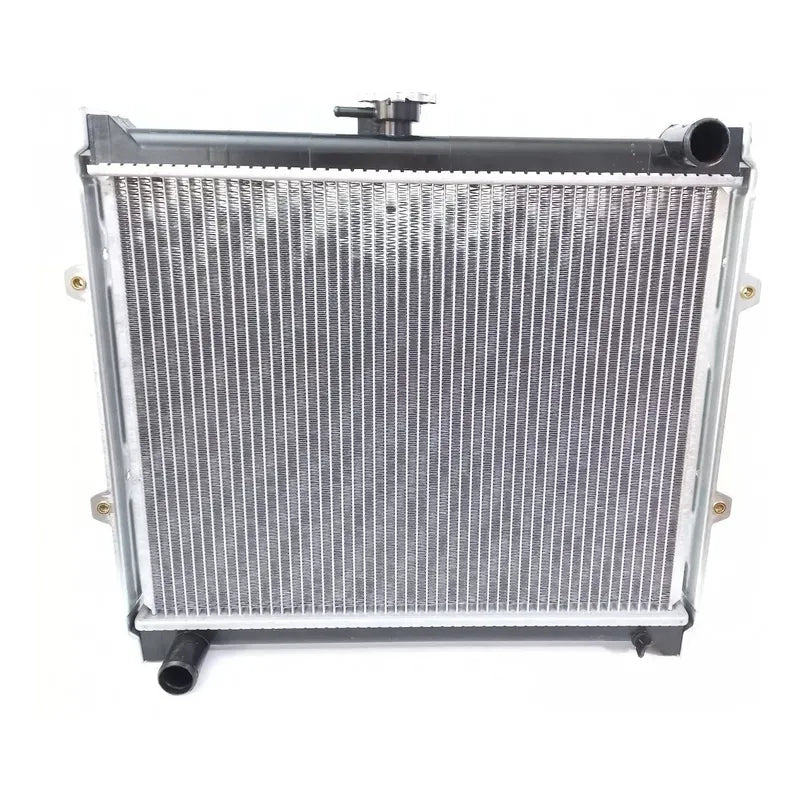 Radiador de agua Great Wall Deer 2.2