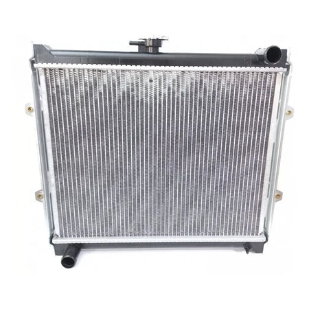 Radiador de agua Great Wall Deer 2.2