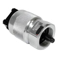 Sensor De Velocidad Great Wall Soocol 2.2