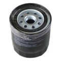 Filtro De Aceite Great Wall Wingle 5 2.0 Diesel