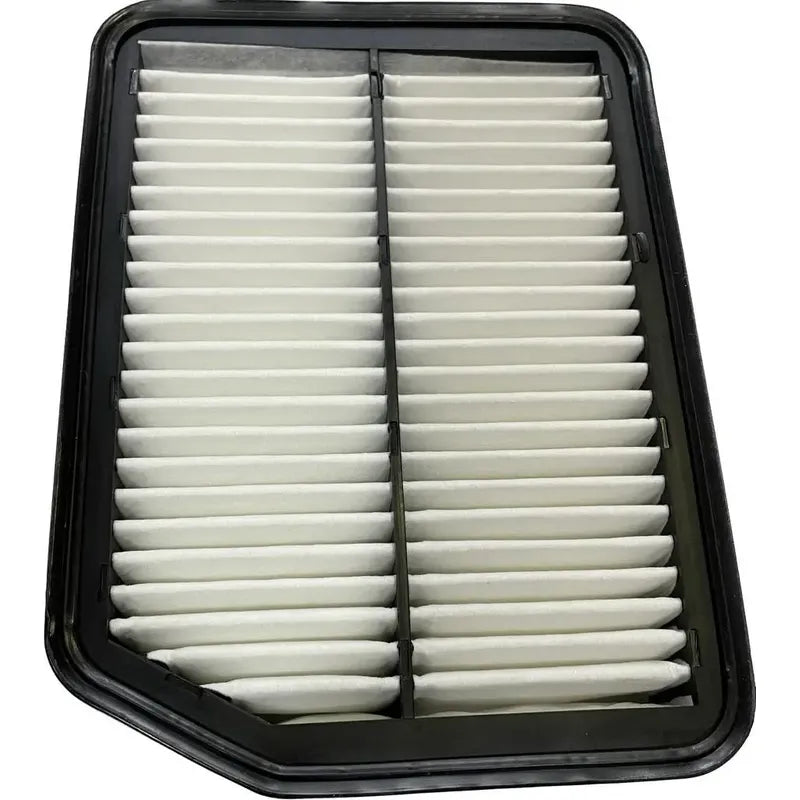 Filtro de aire Changan CS35 1.6