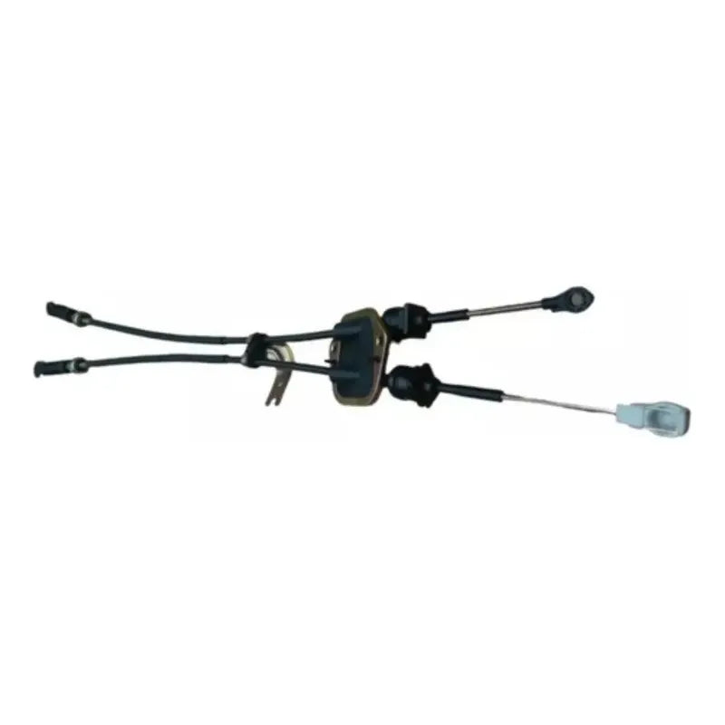 Piola Selectora De Cambio Byd F0 1.0