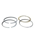 Anillos De Piston Geely Lc 1.0 (juego)