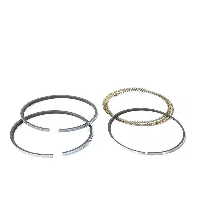 Anillos de pistón Geely LC 1.0 (juego)