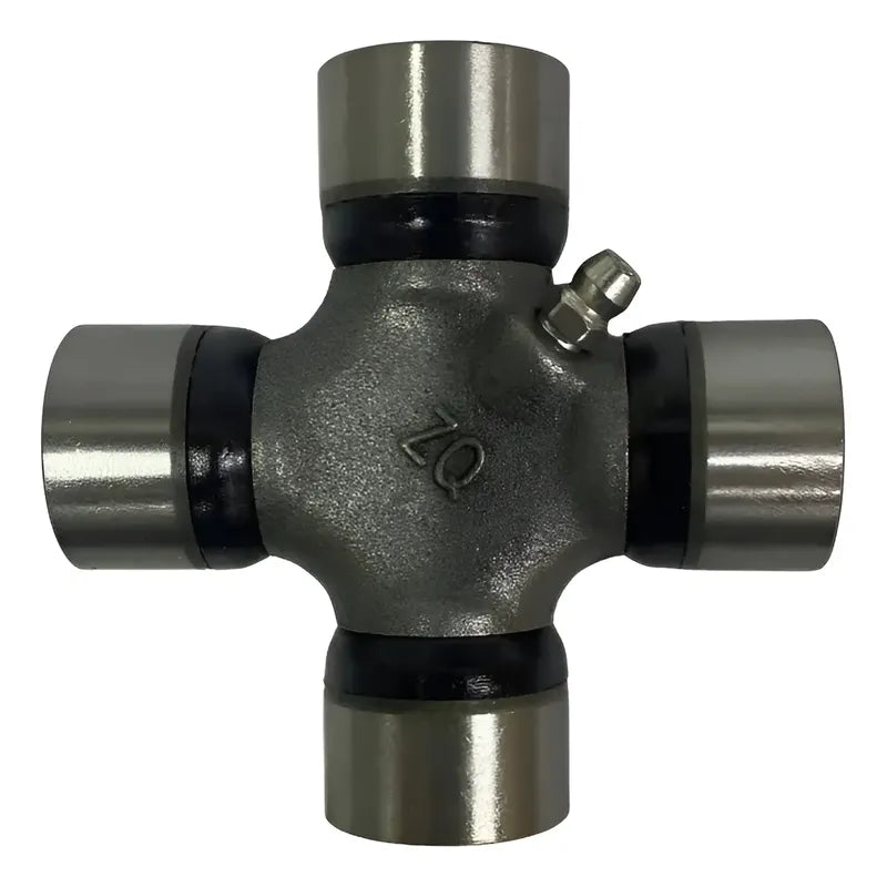 Cruceta Cardan Great Wall Deer 2.2