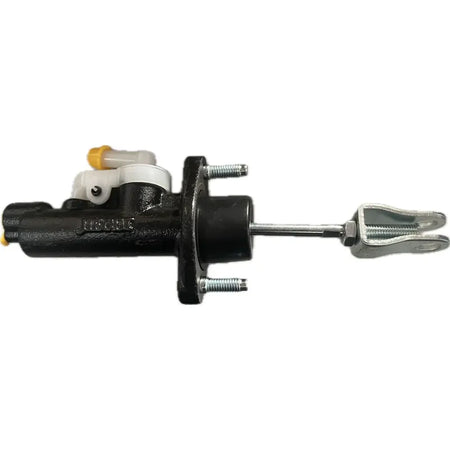 Bomba de embrague Lifan 320