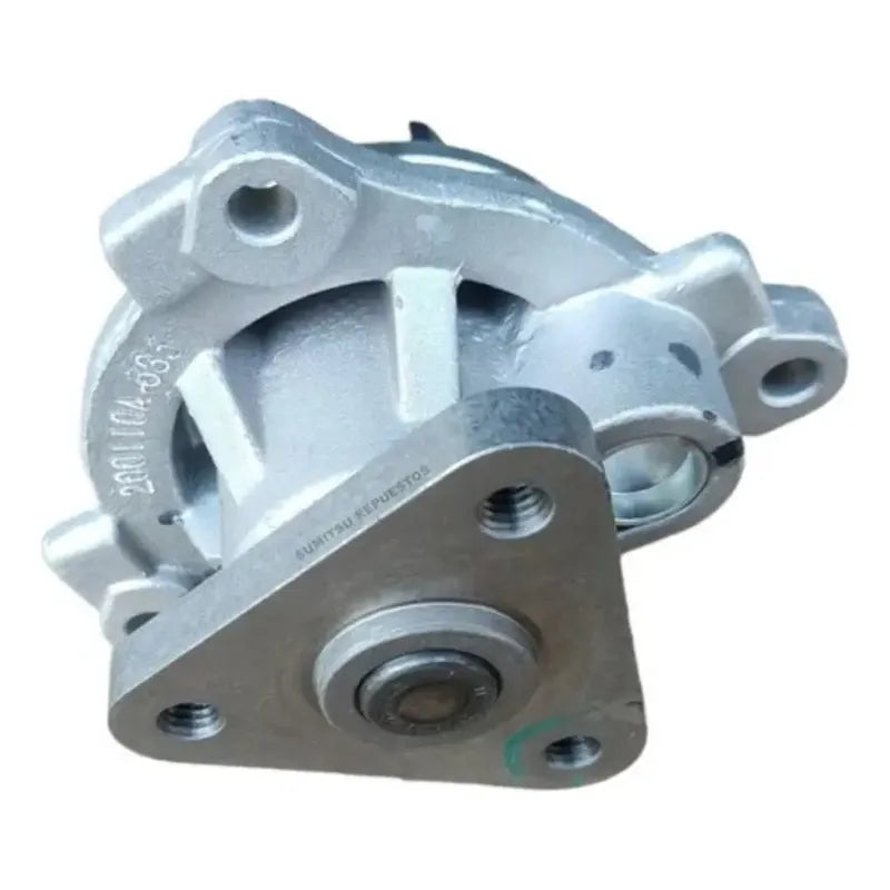 Bomba De Agua Mg Gt 1.5 (hasta 2019)